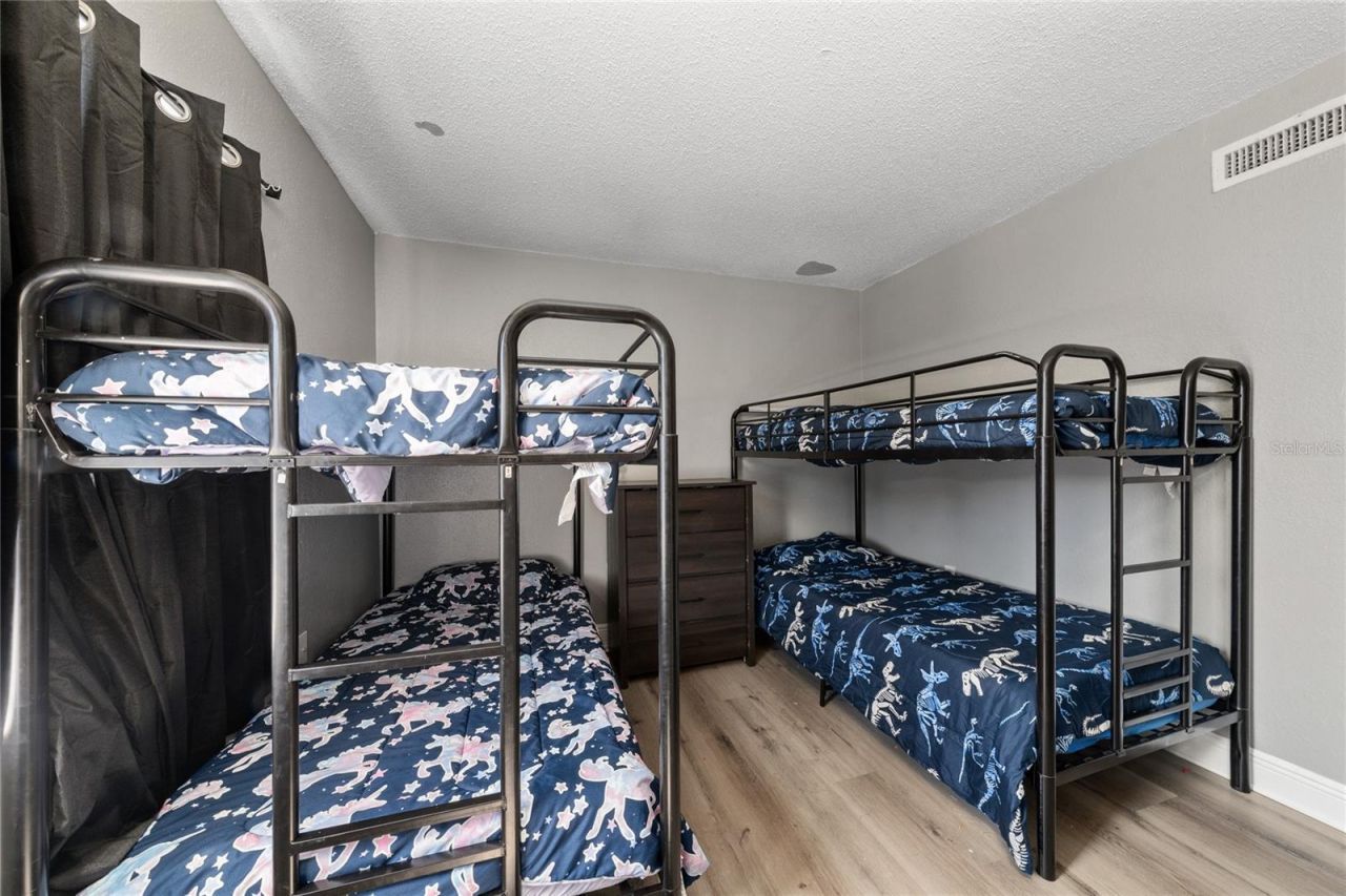 4789 S Texas Avenue , Unit 4789D, Orlando, FL 32839 Photo