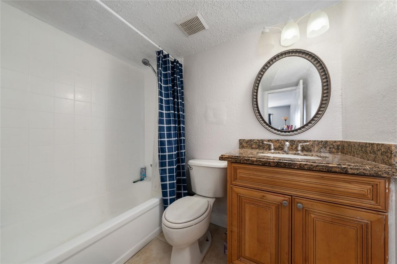 4789 S Texas Avenue , Unit 4789D, Orlando, FL 32839 Photo