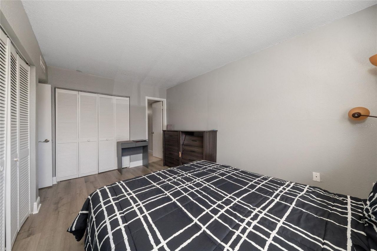 4789 S Texas Avenue , Unit 4789D, Orlando, FL 32839 Photo