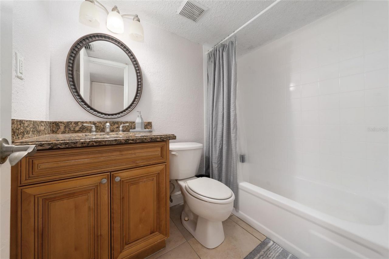4789 S Texas Avenue , Unit 4789D, Orlando, FL 32839 Photo