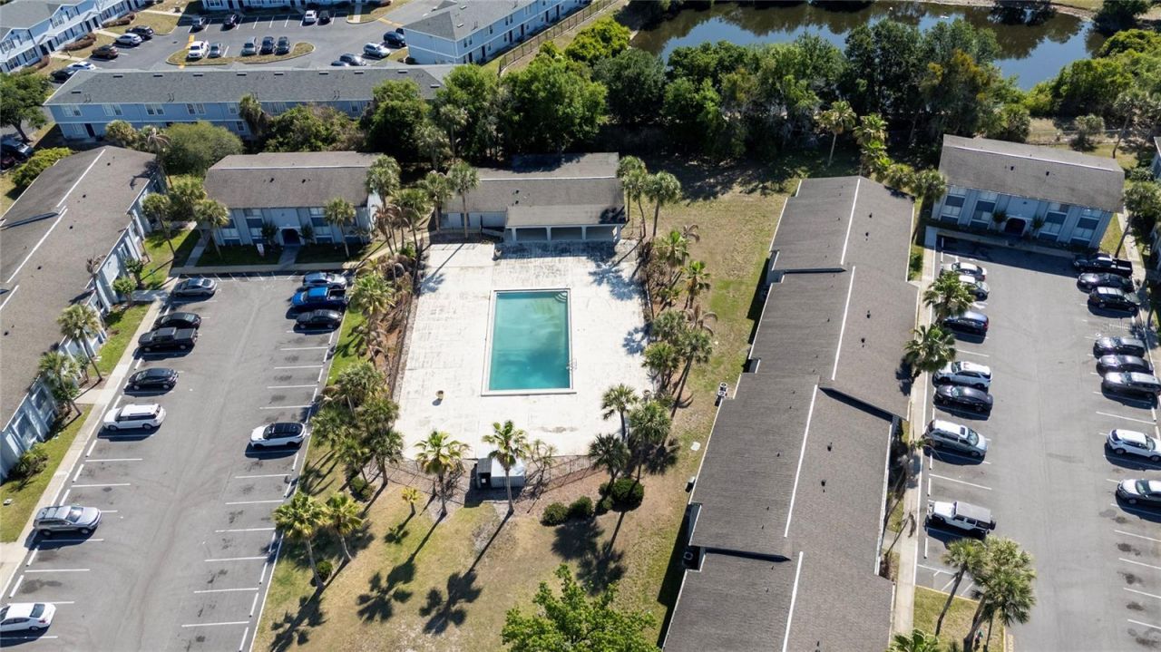4789 S Texas Avenue , Unit 4789D, Orlando, FL 32839 Photo