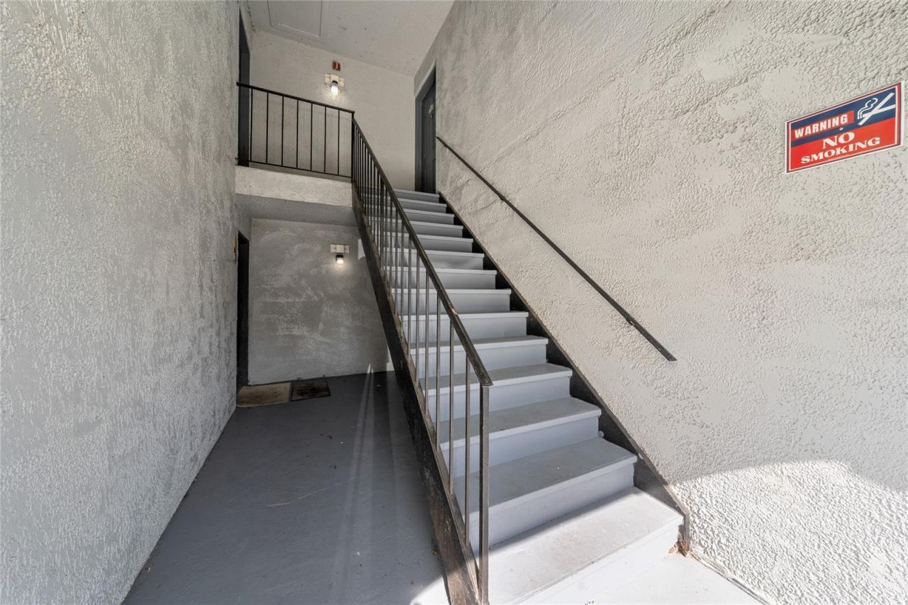 4789 S Texas Avenue , Unit 4789D, Orlando, FL 32839 Photo