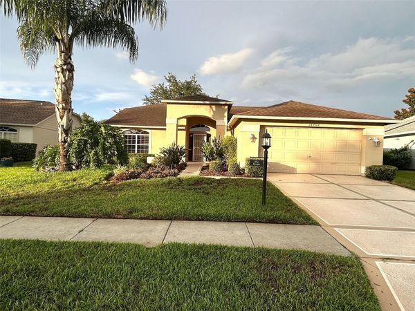 18702 BELLEVISTA COURT , HUDSON, FL 34667