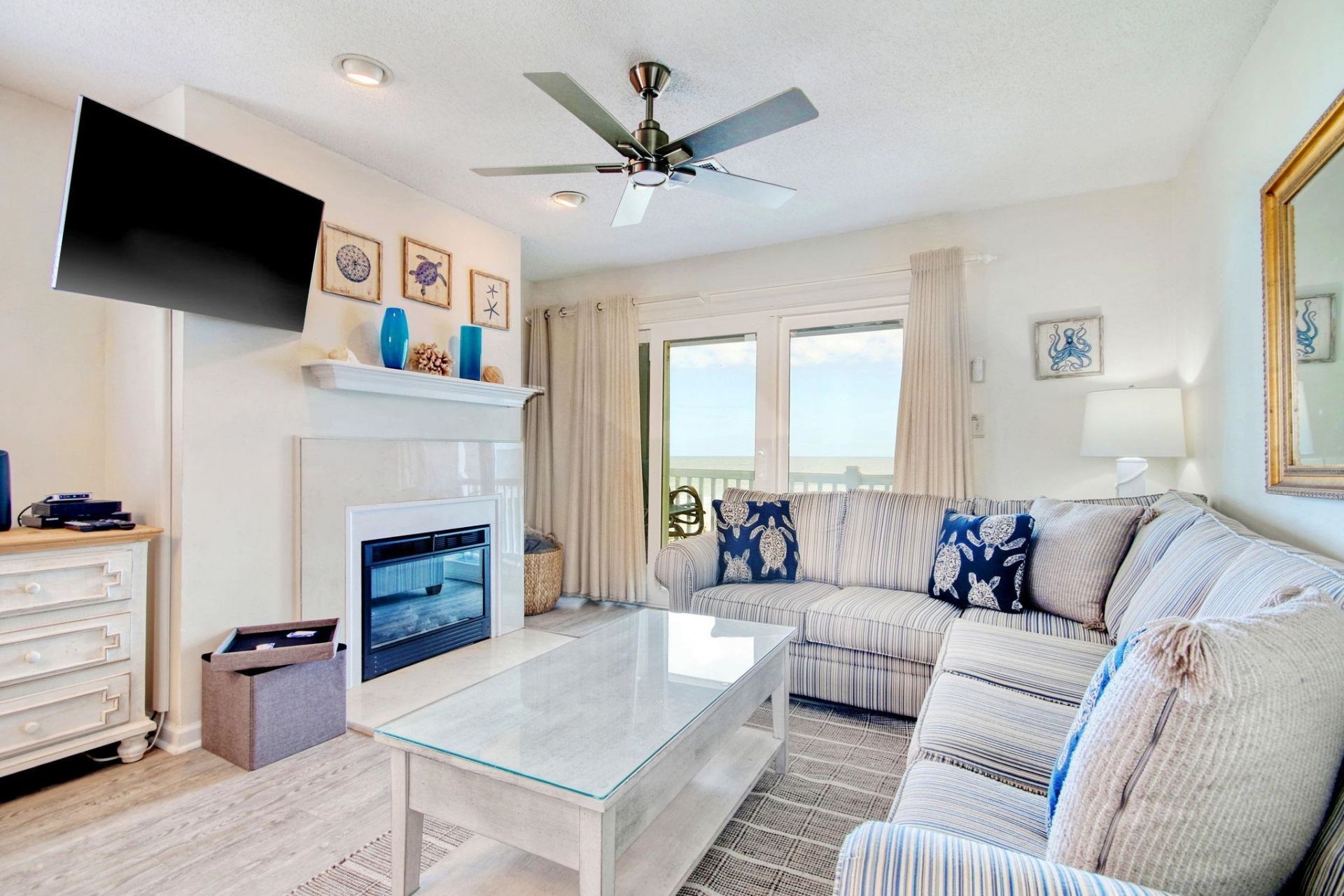 1115 Ocean Blvd. N  Photo 10