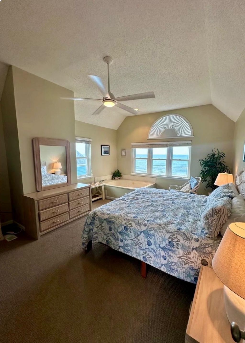 1115 Ocean Blvd. N Photo 11