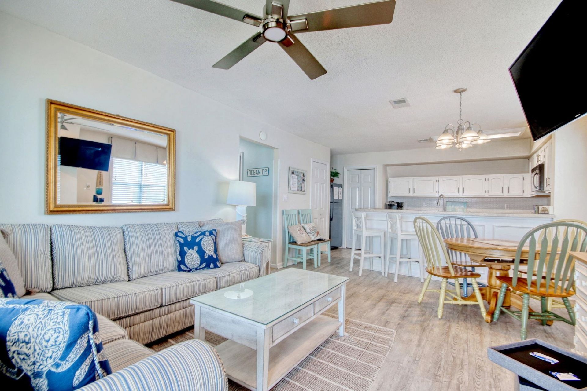 1115 Ocean Blvd. N  Photo 11