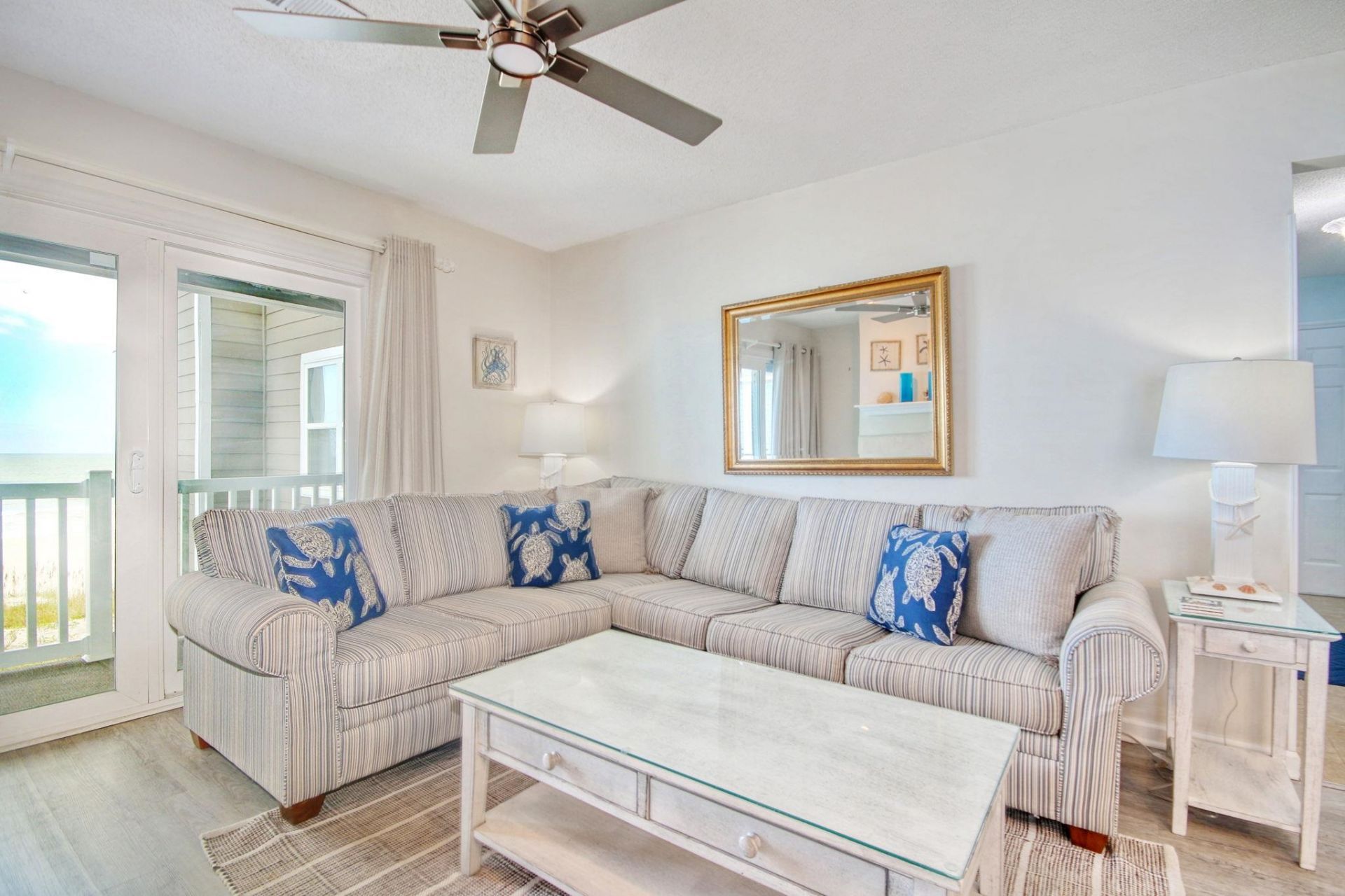 1115 Ocean Blvd. N  Photo 12