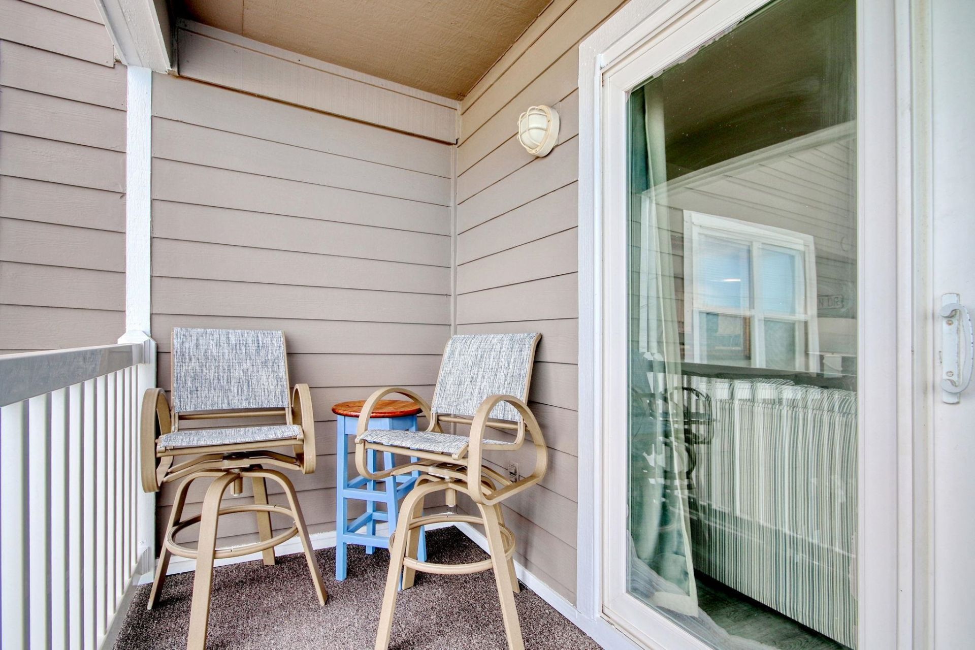 1115 Ocean Blvd. N  Photo 14