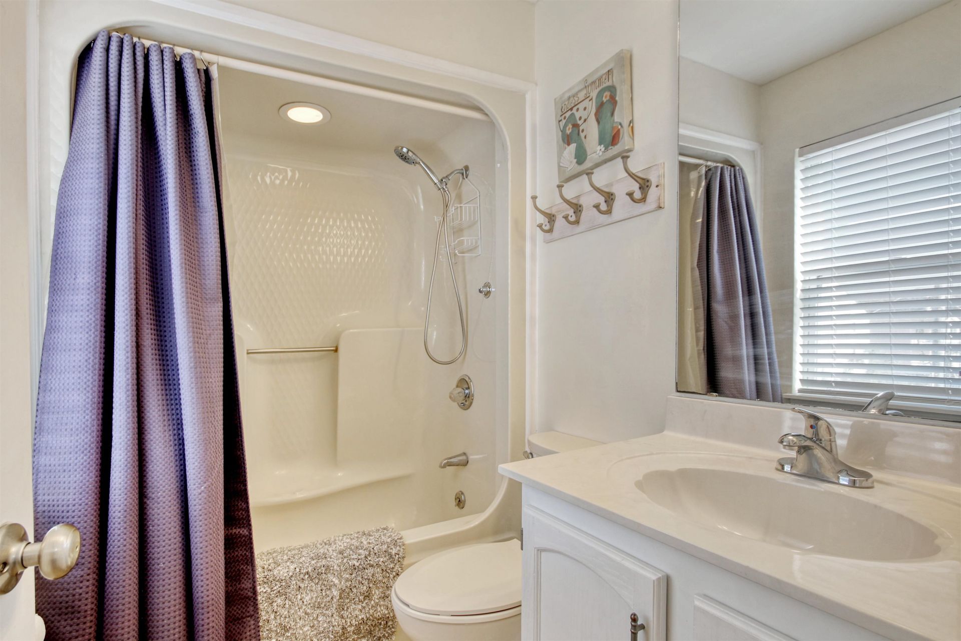 1115 Ocean Blvd. N Photo 15