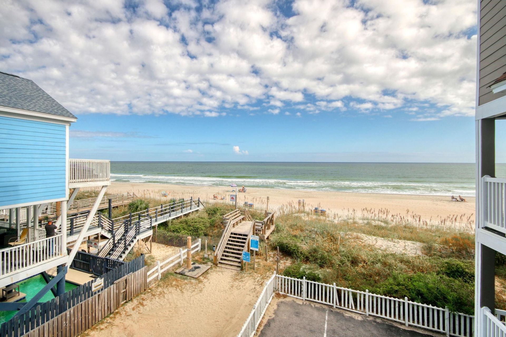 1115 Ocean Blvd. N  Photo 15