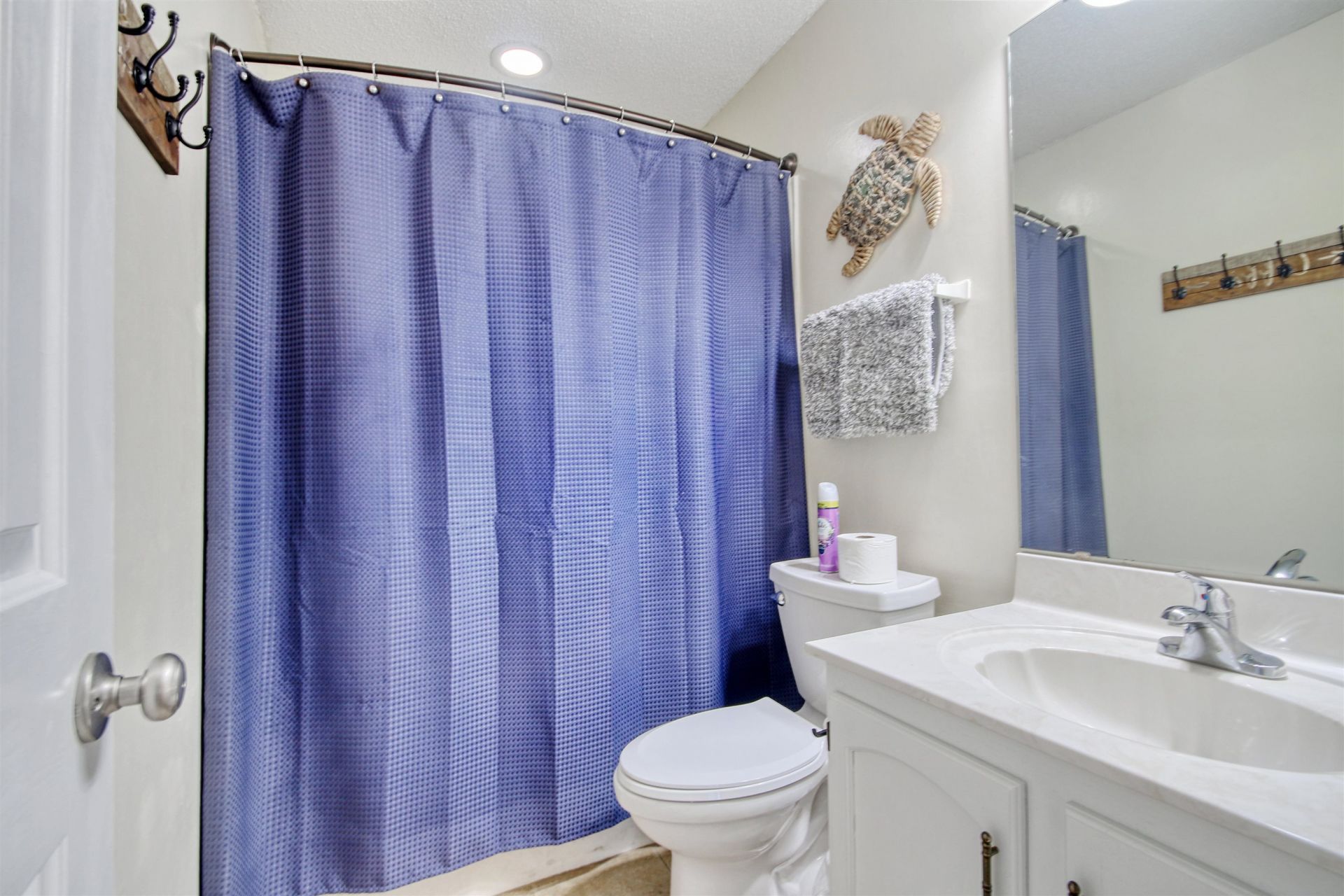 1115 Ocean Blvd. N Photo 16