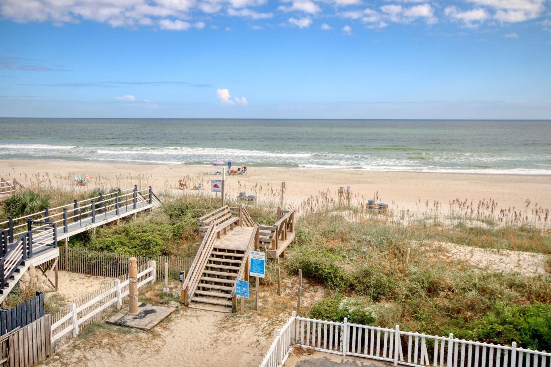 1115 Ocean Blvd. N  Photo 16