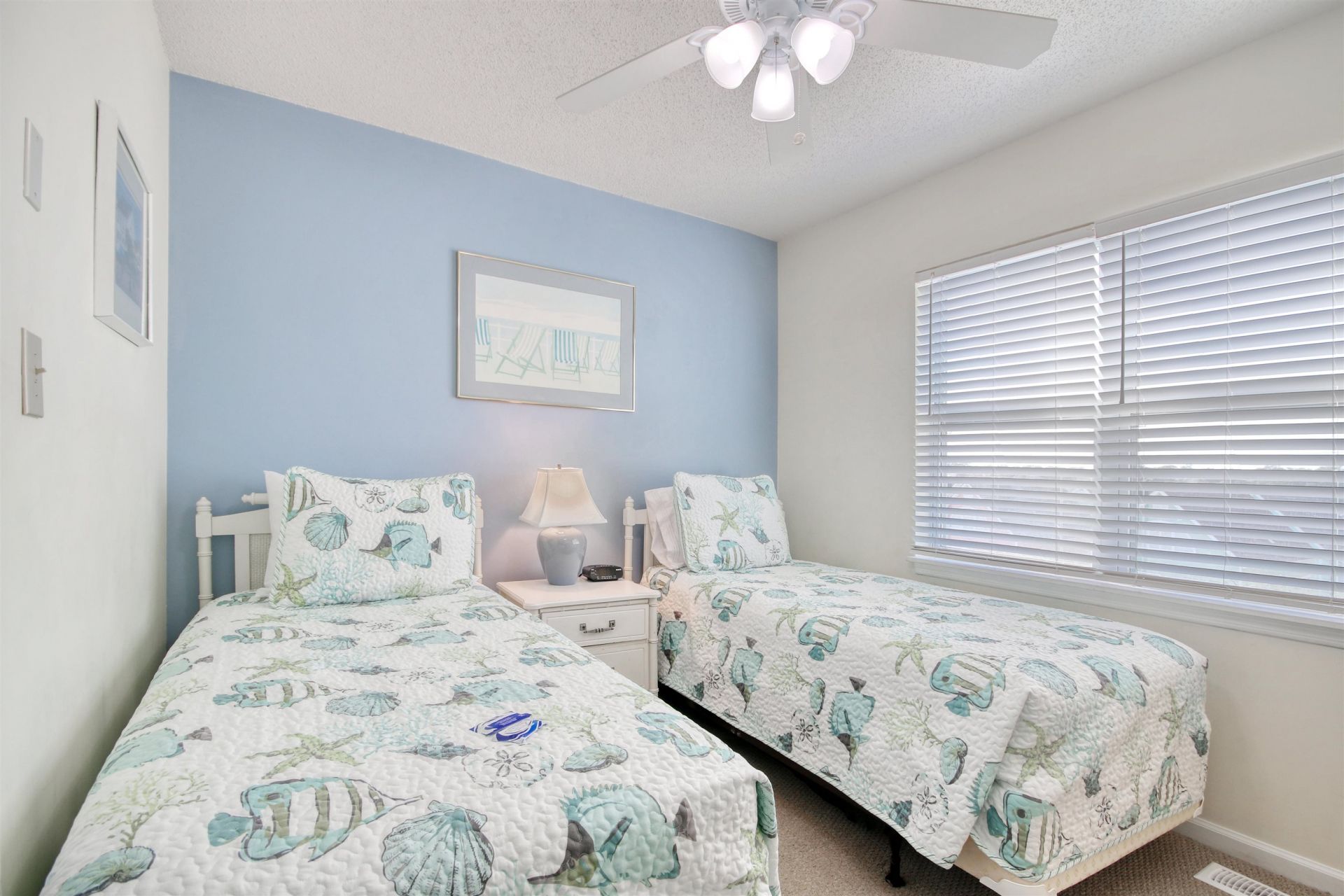 1115 Ocean Blvd. N Photo 17