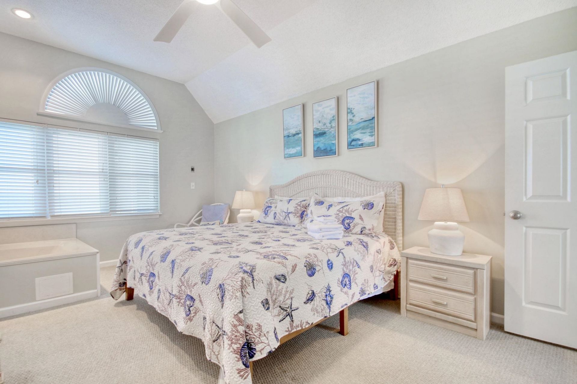 1115 Ocean Blvd. N  Photo 17