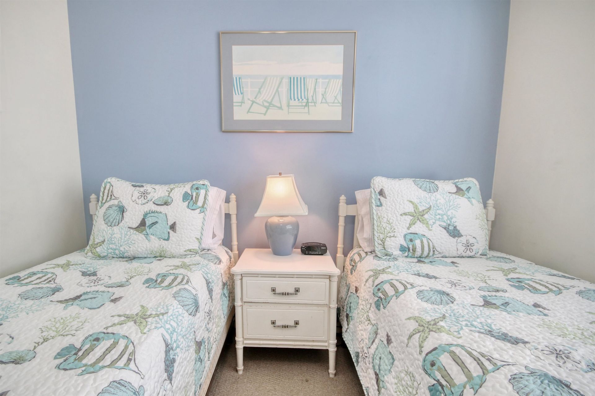 1115 Ocean Blvd. N Photo 18
