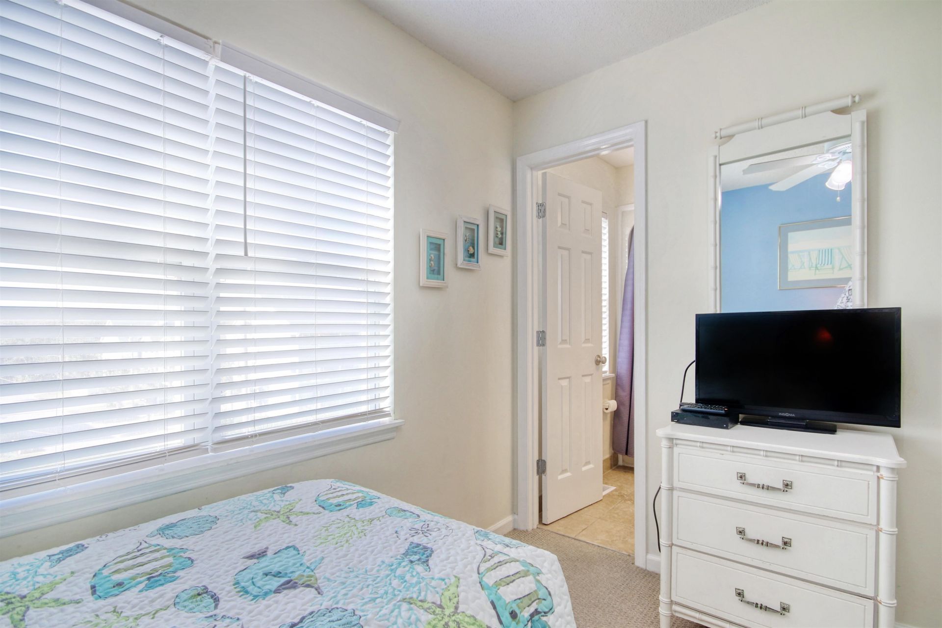 1115 Ocean Blvd. N Photo 19