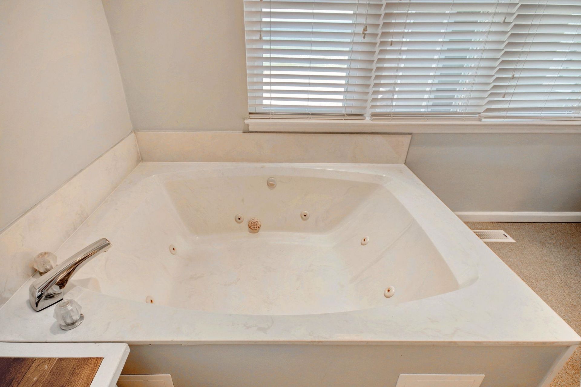 1115 Ocean Blvd. N  Photo 19
