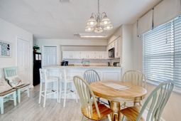1115 Ocean Blvd. N photo 4