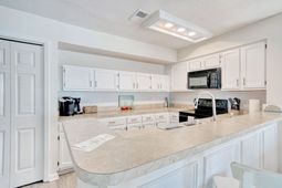 1115 Ocean Blvd. N  photo 4