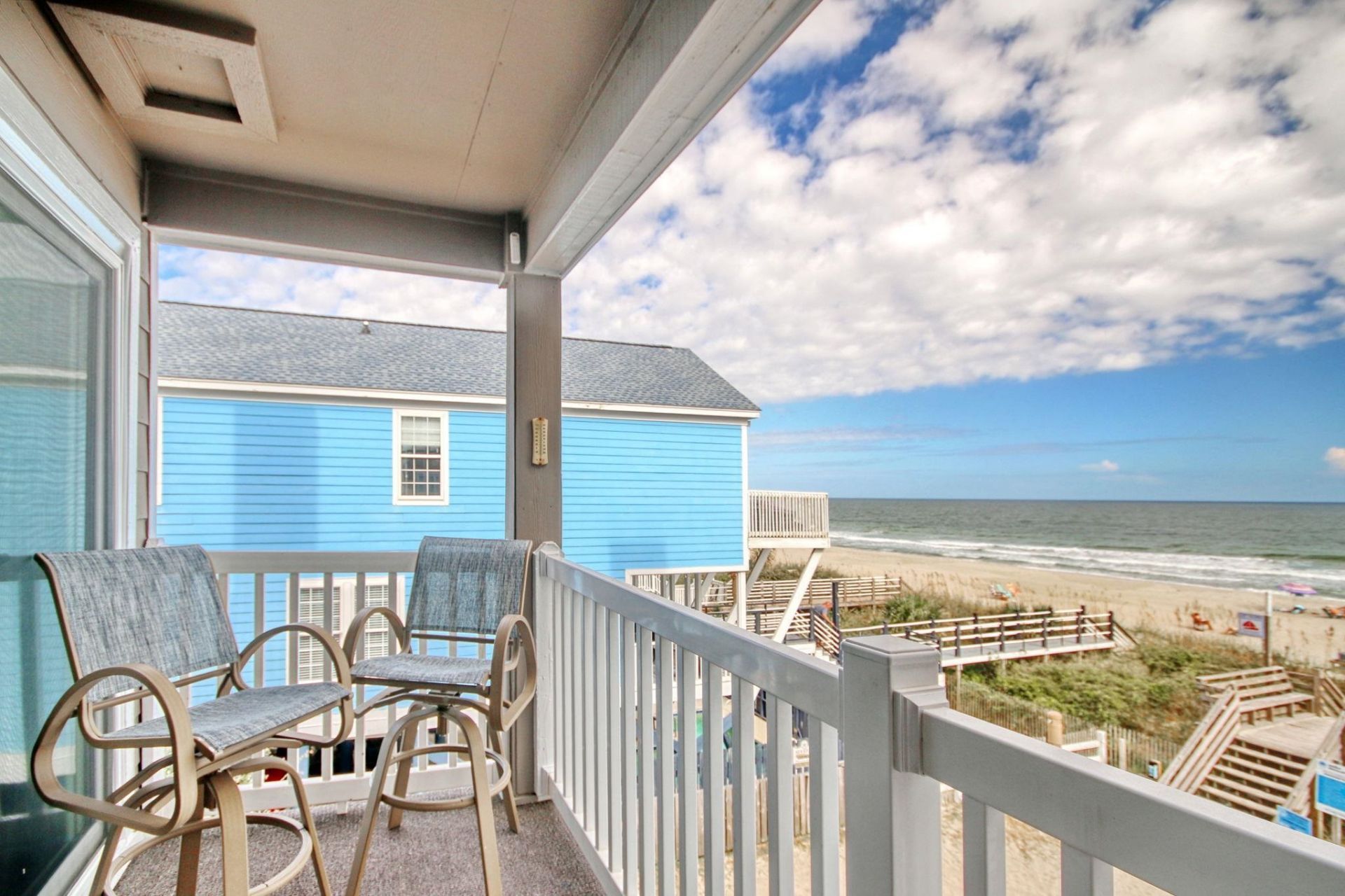 1115 Ocean Blvd. N Photo 22