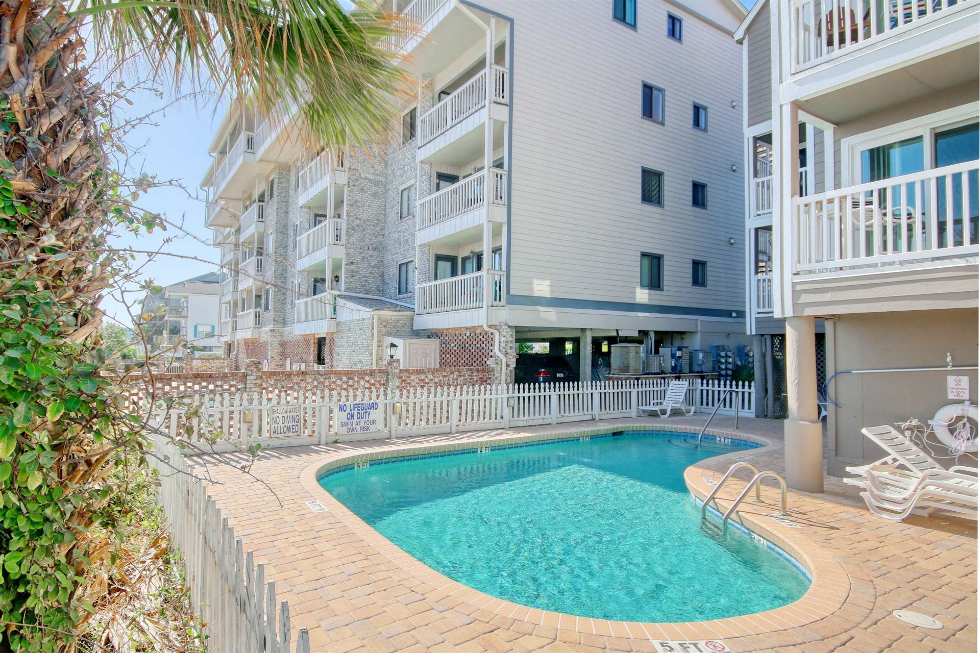 1115 Ocean Blvd. N Photo 23