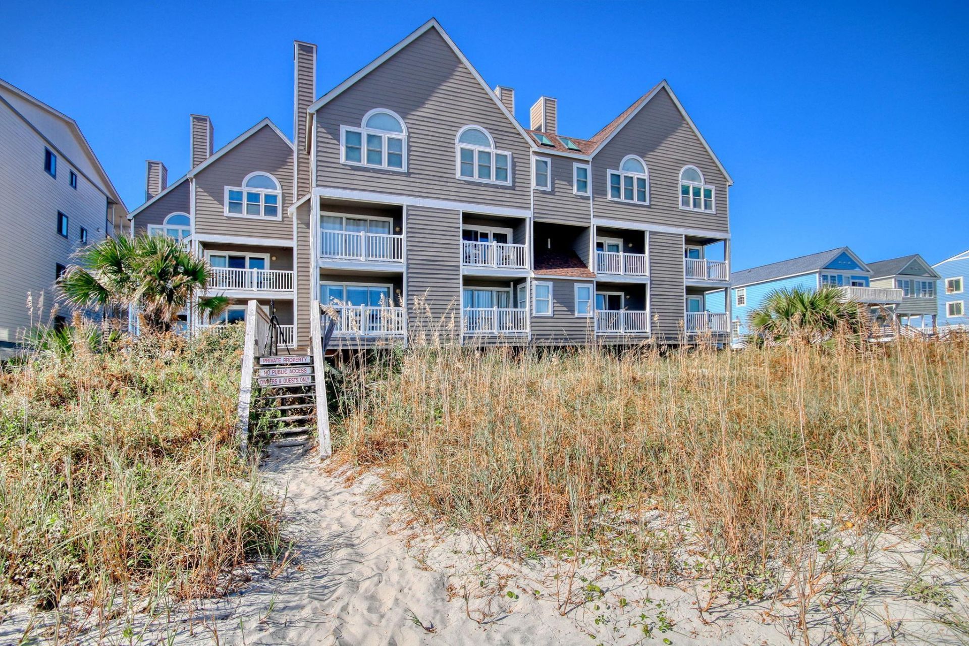 1115 Ocean Blvd. N  Photo 23