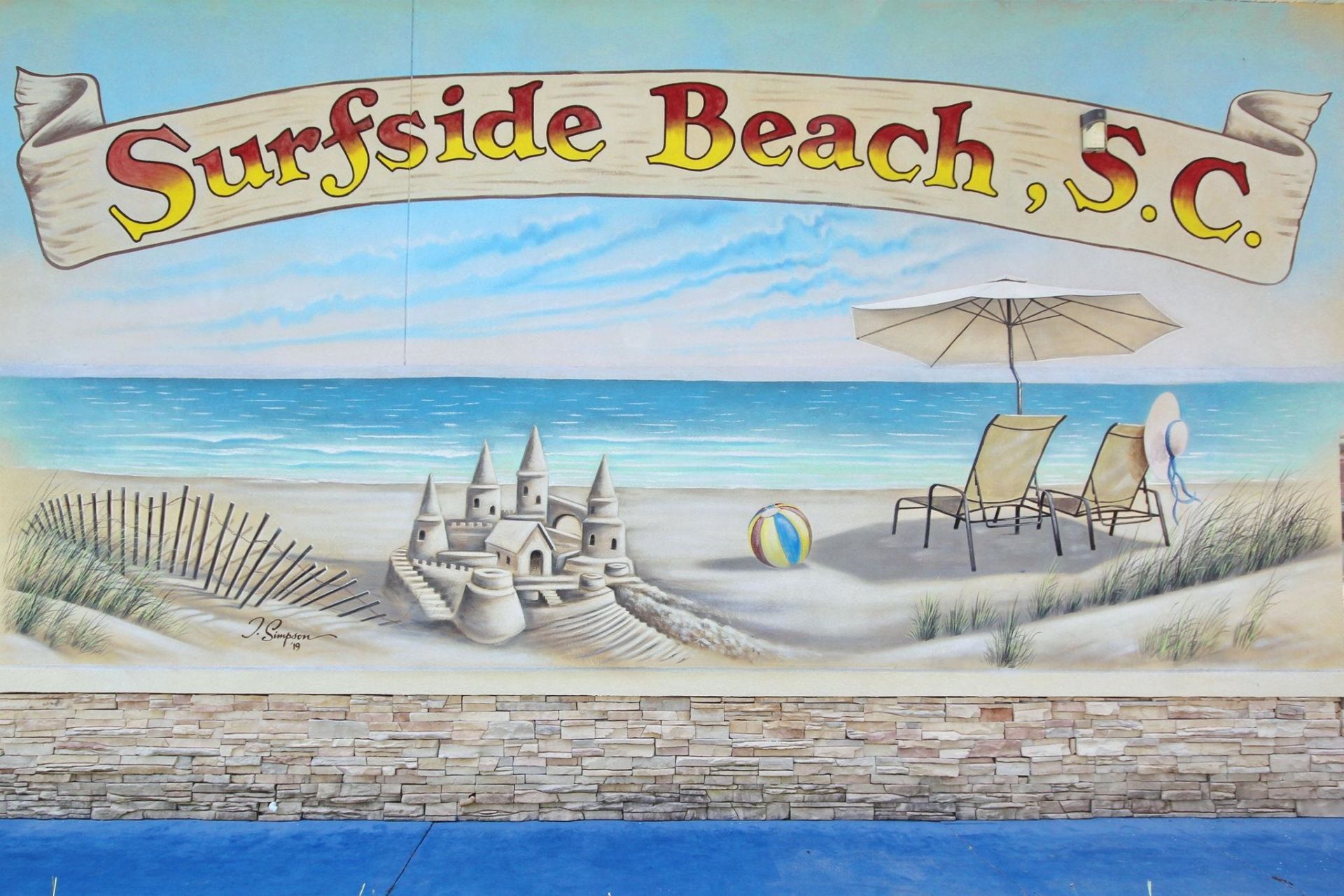 1115 Ocean Blvd. N Photo 29