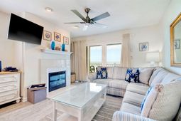 1115 Ocean Blvd. N photo 4