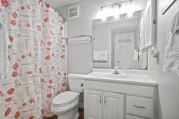 1115 Ocean Blvd. N  photo 4