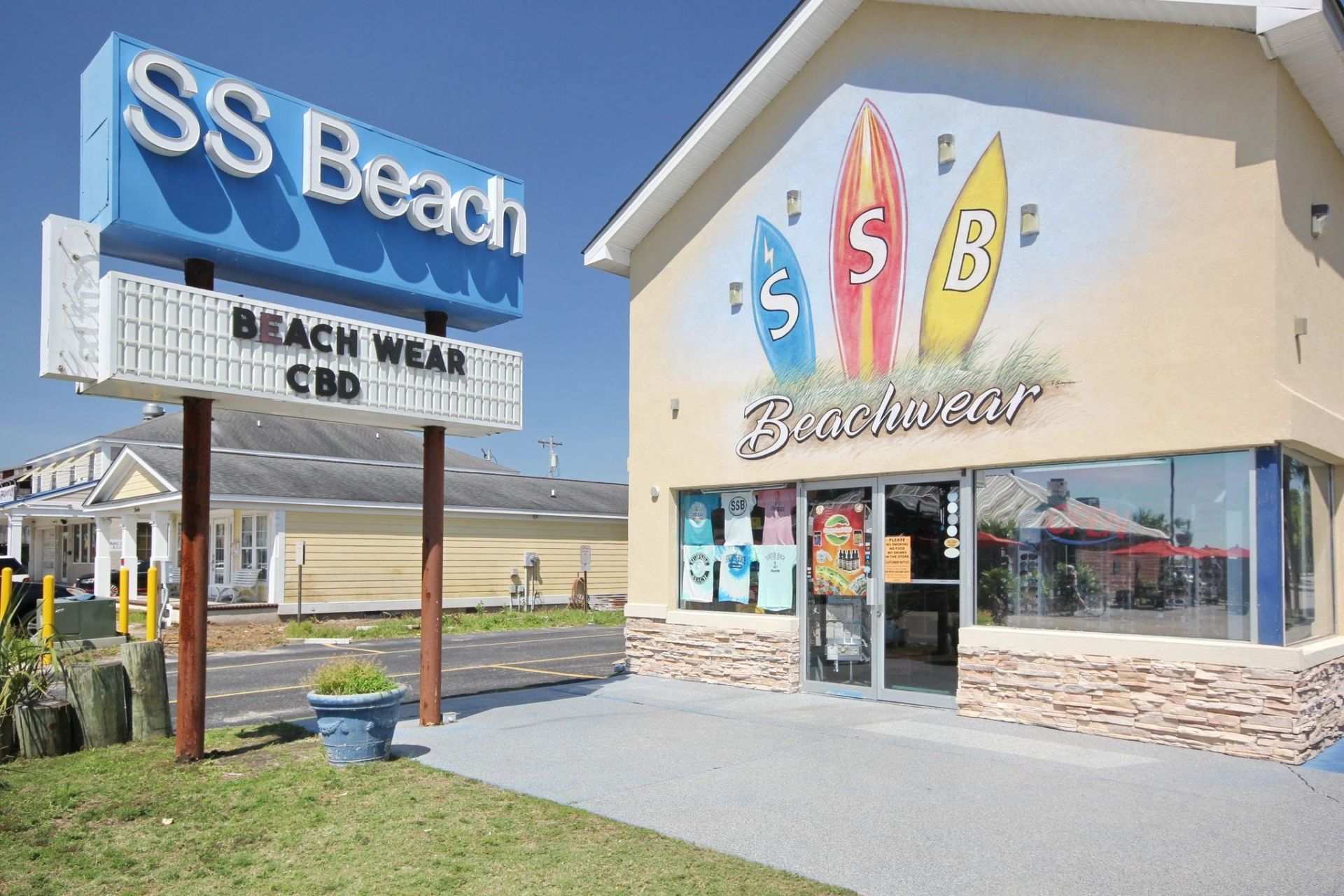 1115 Ocean Blvd. N Photo 30