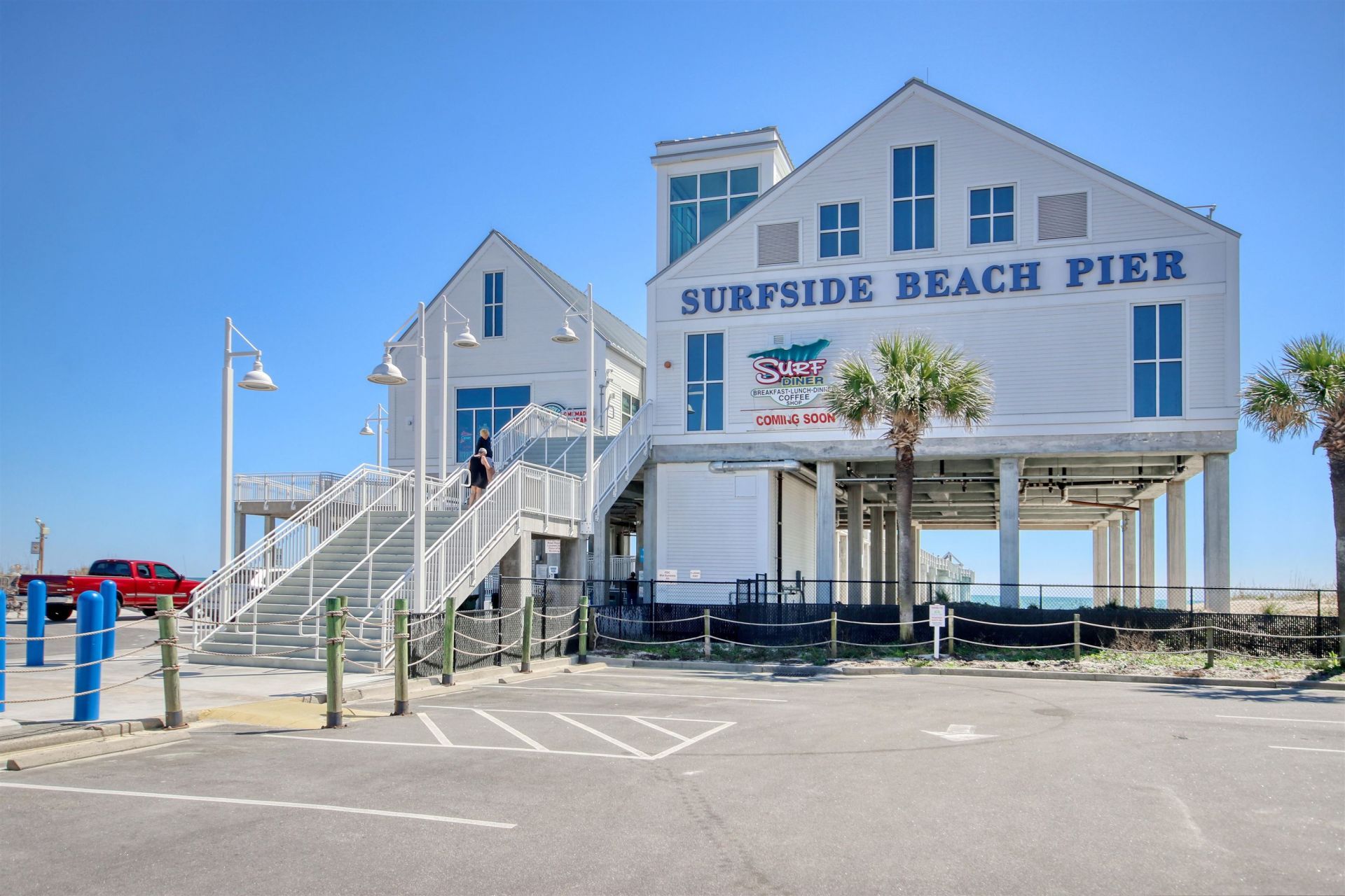 1115 Ocean Blvd. N Photo 33