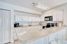 1115 Ocean Blvd. N photo 4