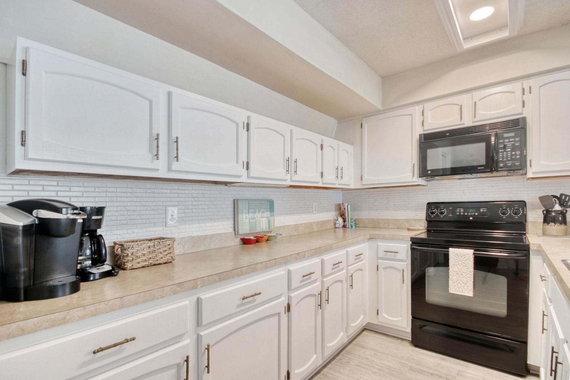 1115 Ocean Blvd. N  Photo 4
