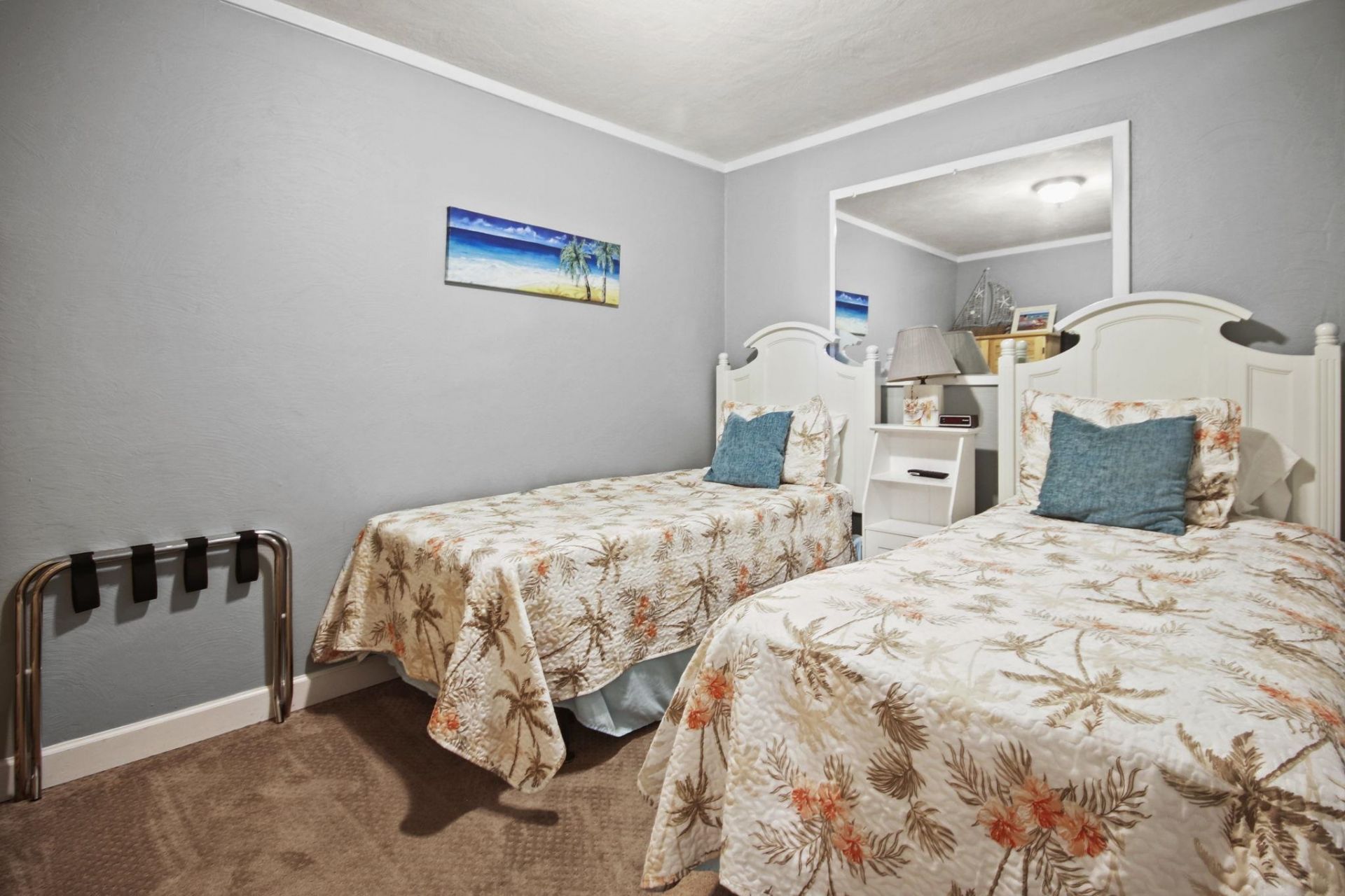 1115 Ocean Blvd. N  Photo 5