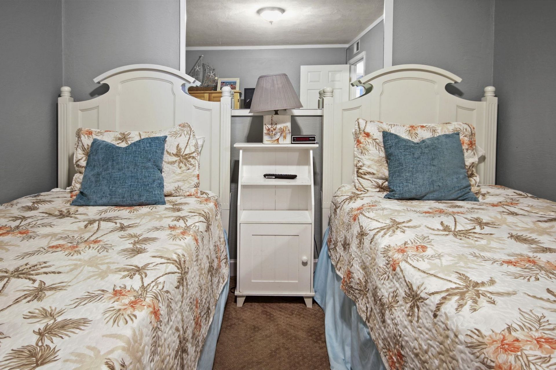 1115 Ocean Blvd. N  Photo 7