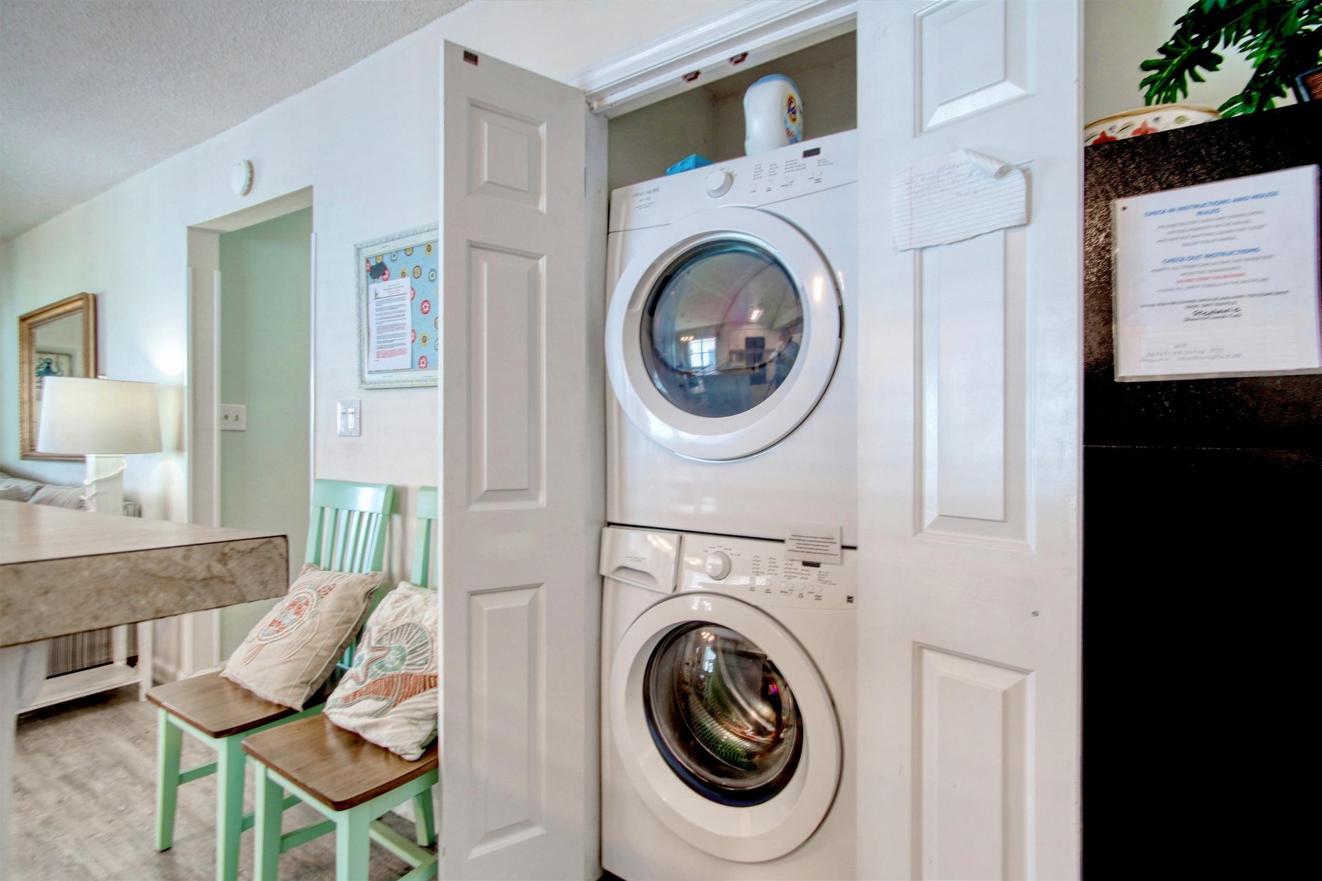 1115 Ocean Blvd. N Photo 8