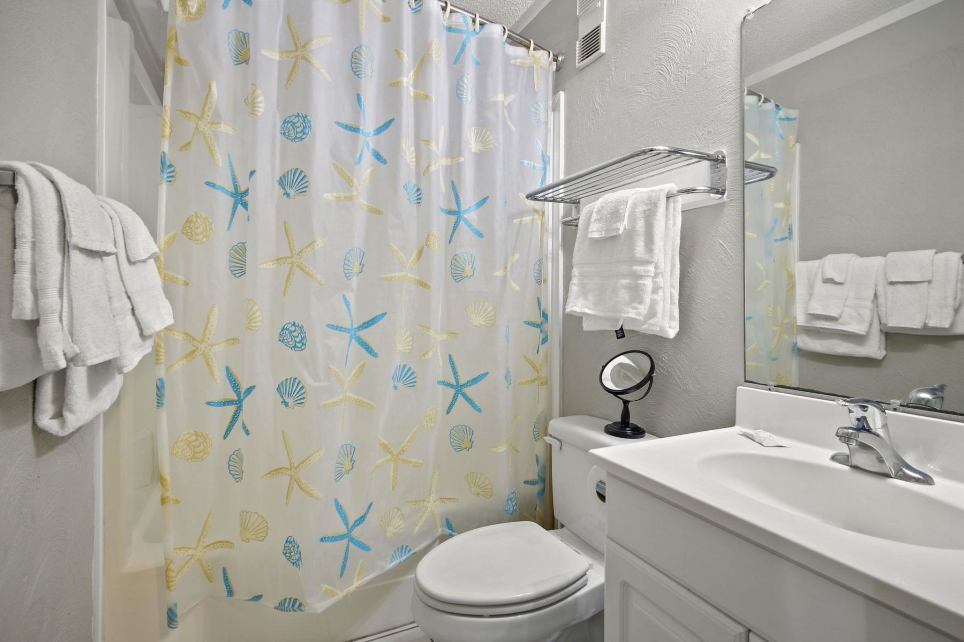 1115 Ocean Blvd. N  Photo 9
