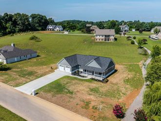 269 Sugar Maple Court Madisonville, TN 37354