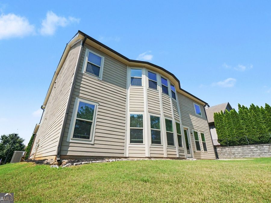 Property Image 33