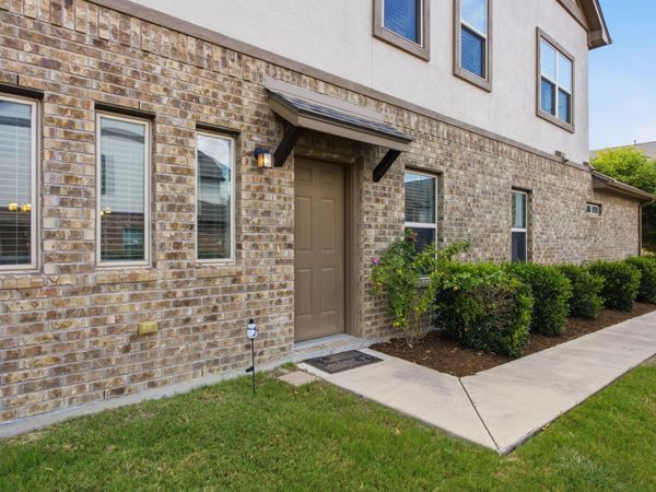2304 S Lakeline BLVD , Unit 384, Cedar Park, TX 78613