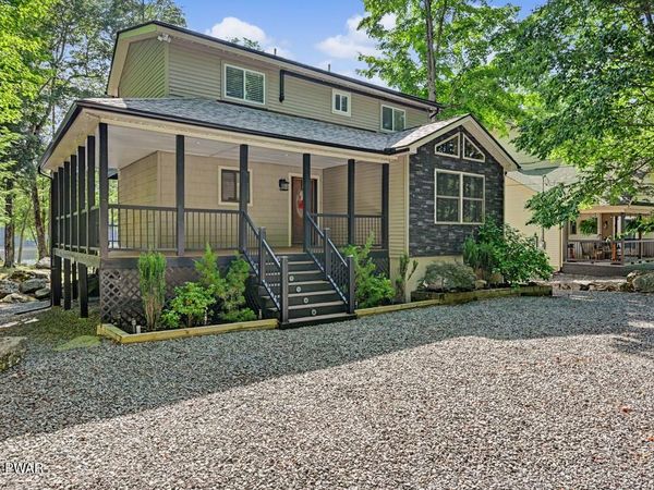 63 N Gate Road, Unit Lot 3026, Lake Ariel, PA 18436