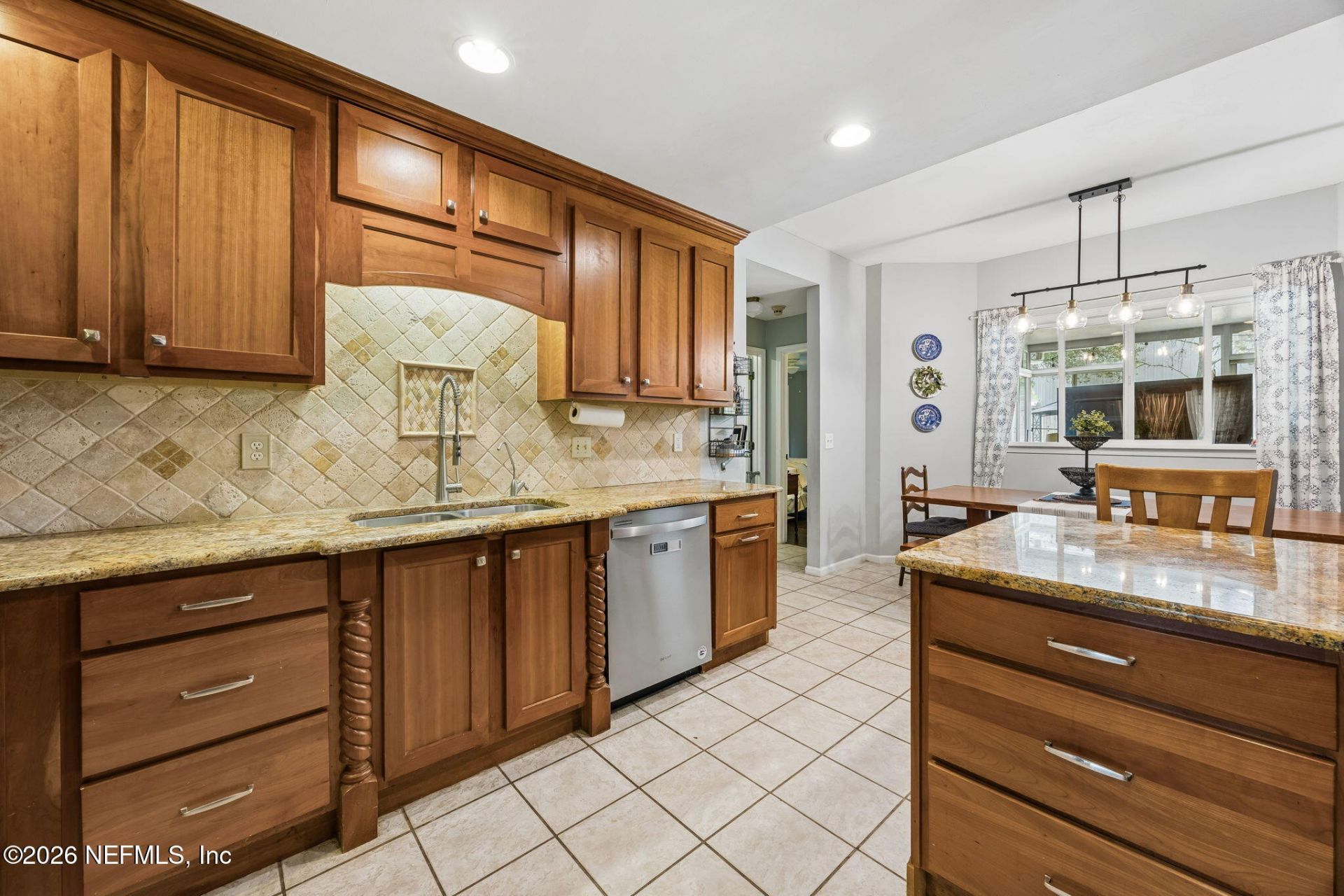 11563 Sedgemoore Drive, Jacksonville, FL 32223 Photo