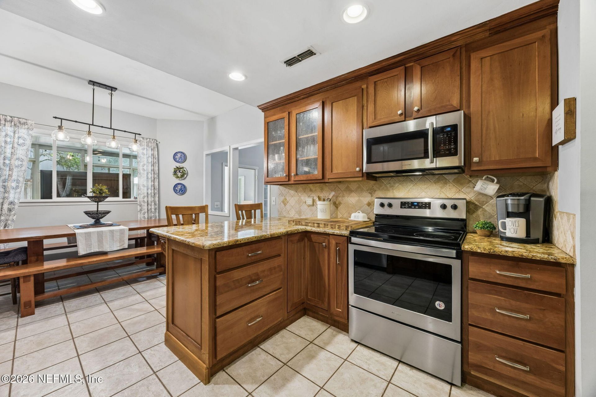 11563 Sedgemoore Drive, Jacksonville, FL 32223 Photo