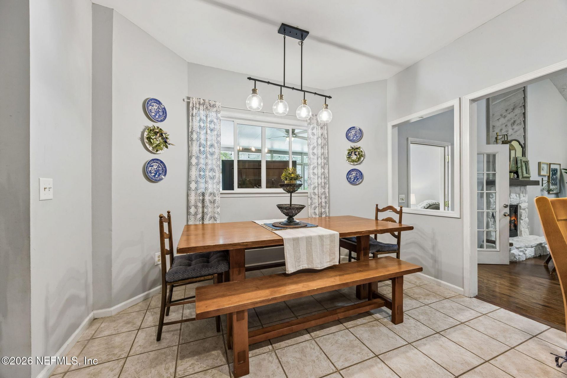 11563 Sedgemoore Drive, Jacksonville, FL 32223 Photo