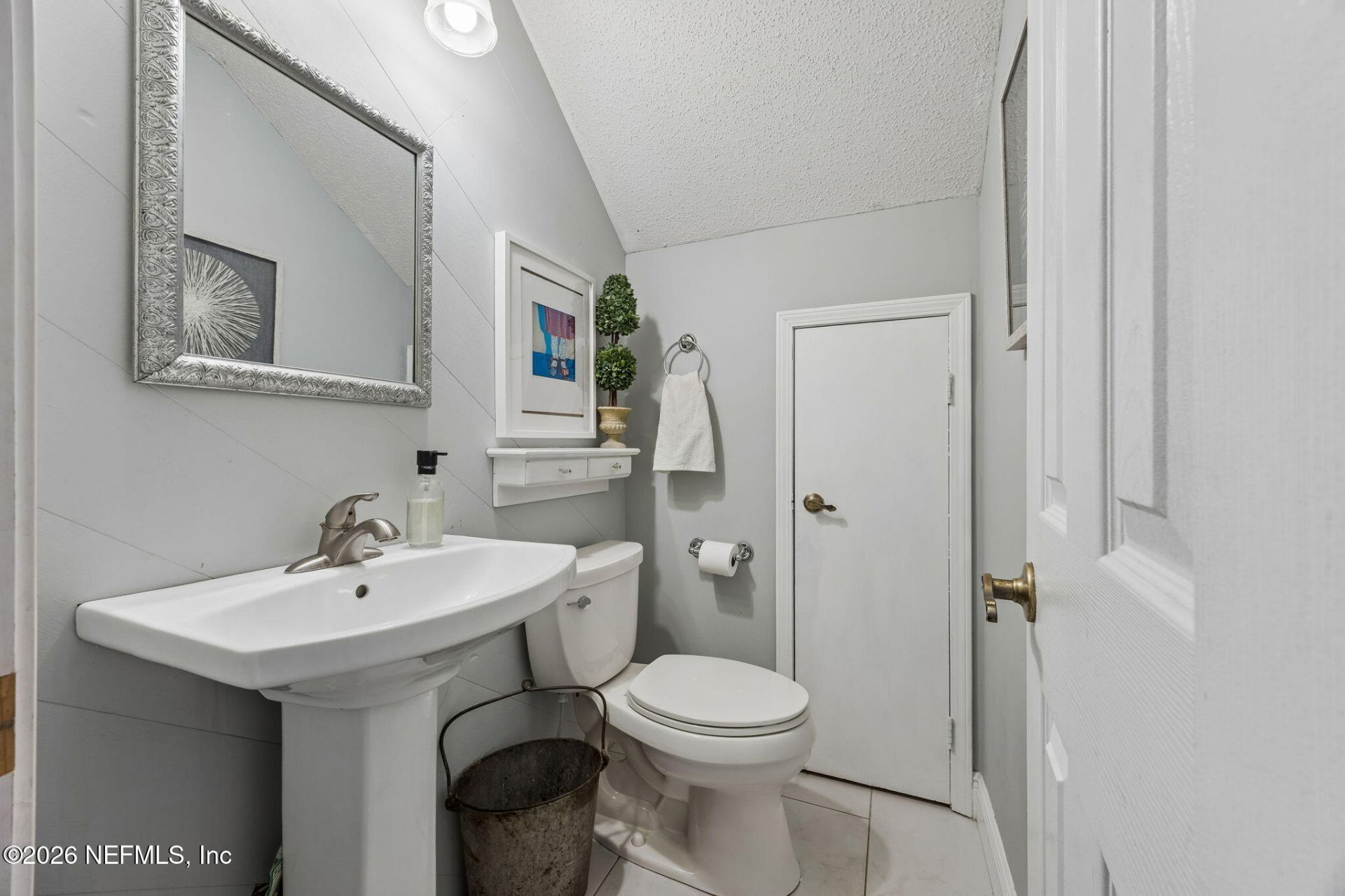 11563 Sedgemoore Drive, Jacksonville, FL 32223 Photo