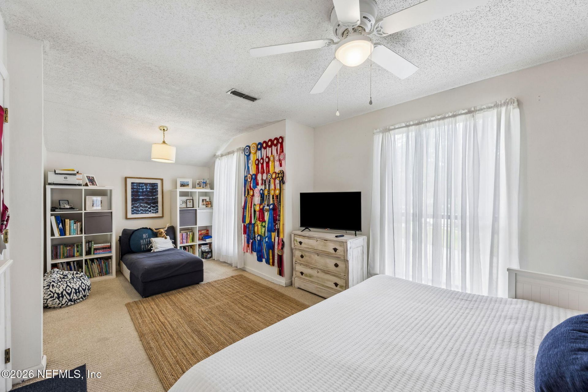 11563 Sedgemoore Drive, Jacksonville, FL 32223 Photo