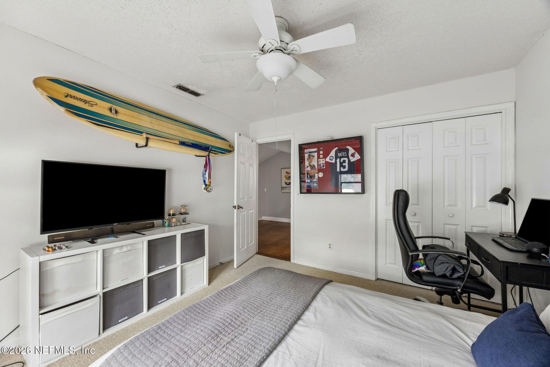 11563 Sedgemoore Drive, Jacksonville, FL 32223 Photo