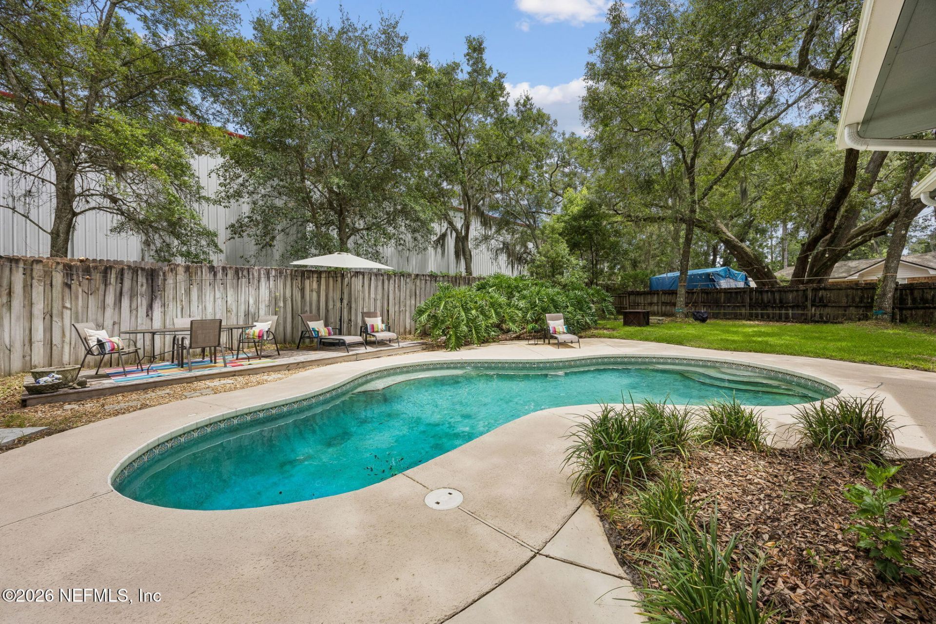 11563 Sedgemoore Drive, Jacksonville, FL 32223 Photo