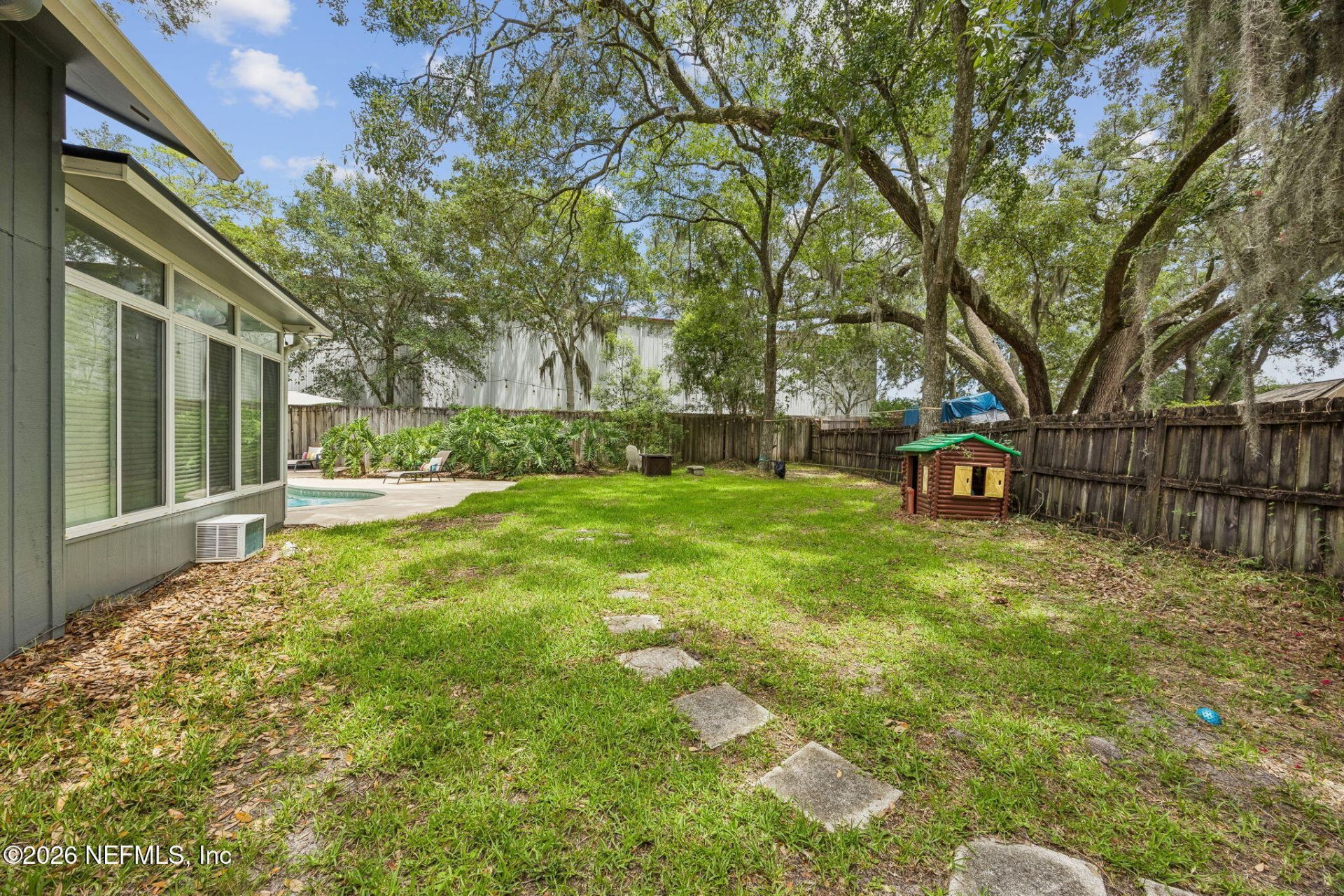 11563 Sedgemoore Drive, Jacksonville, FL 32223 Photo
