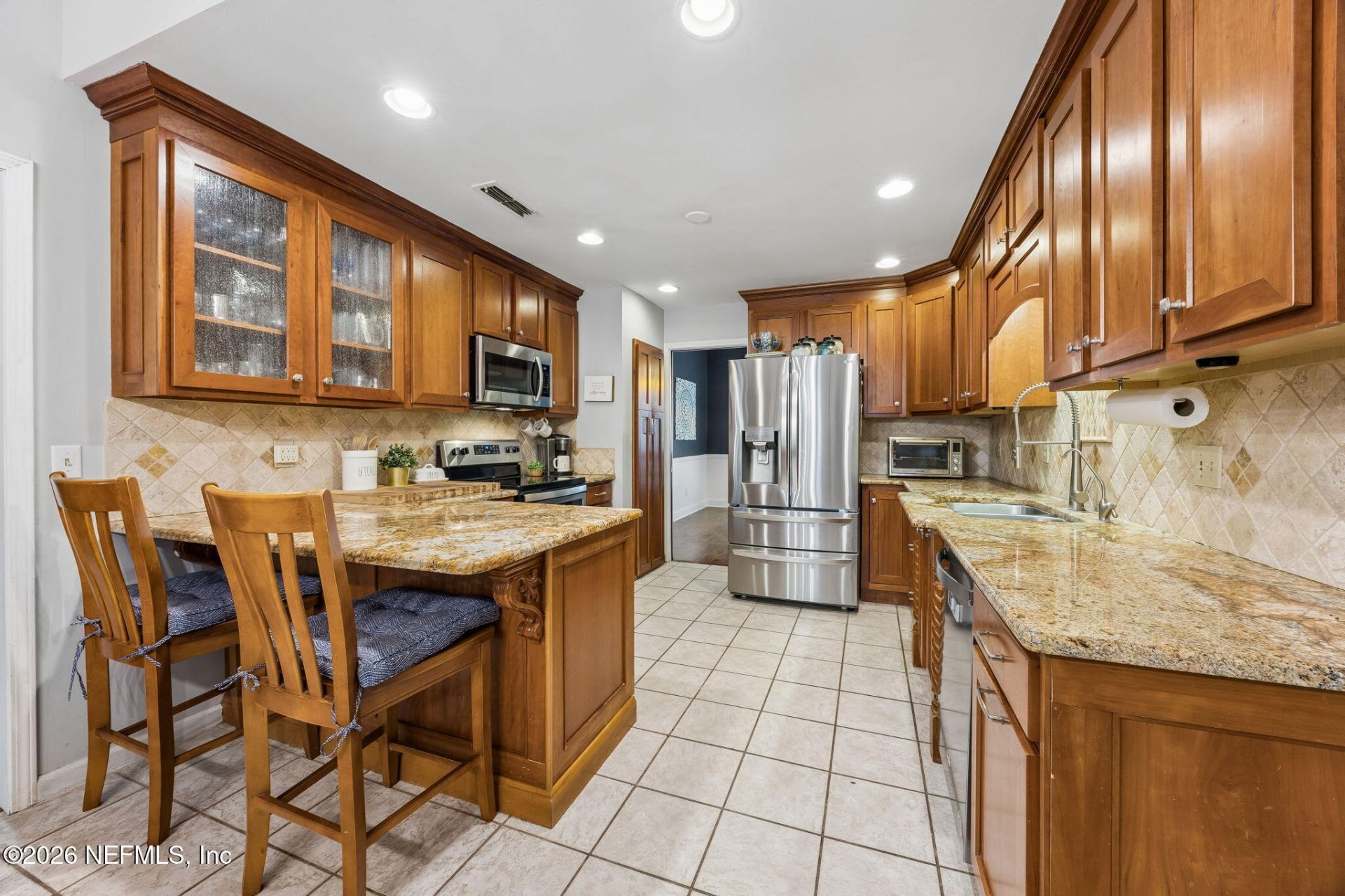 11563 Sedgemoore Drive, Jacksonville, FL 32223 Photo